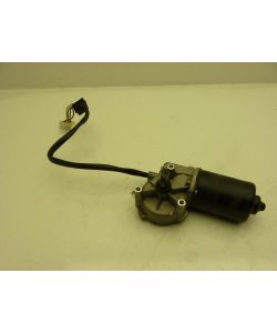 Wischermotor V vorne A2038200342 Mercedes W203 CDI C270 C 270 01.628.069