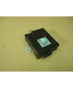 Karosseriesteuergerät 95400-3E310 Kia Sorento JC CRDi 2.5 EX KS.04.555.110