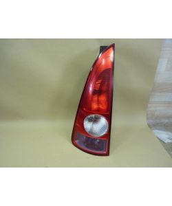 Rückleuchte L links Rücklicht def Renault Espace IV 2.2 dCi RE.04.590.092
