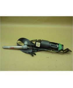 Sicherheitsgurt VR vorne rechts Gurt Volvo V70 II T3 2.4 V70 01.437.065