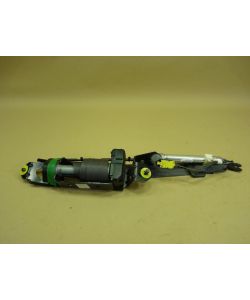 Sicherheitsgurt VR vorne rechts Gurt Volvo S80 T3 2.4 S80 01.601.083