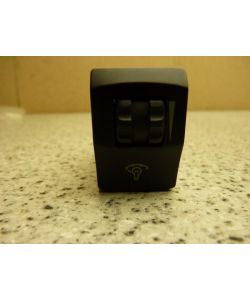 Schalter Dimmer Hyundai Santa Fe I SM 2.0 CRDi 4WD HS.04.619.117