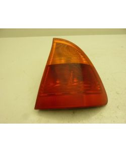Rückleuchte R rechts außen Rücklicht BMW E46 346L 320d 320 02.636.094