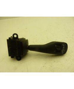 Wischerschalter Schalter BMW E46 346L 320d 320 02.636.108