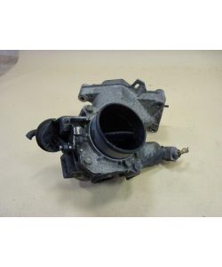 Drosselklappe Renault Espace IV 2.2 dCI RE.04.590.053