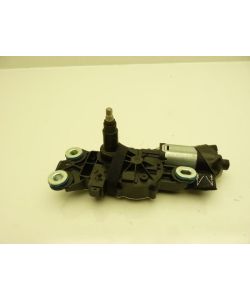 Heckwischermotor H Wischermotor Volvo 94Tkm T8 V70 09.624.094 III