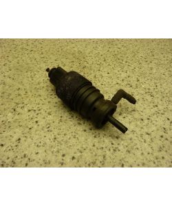 Waschwasserpumpe Wischerpumpe Audi D3 4E 3.7 V8 Quat. A8 05.617.094
