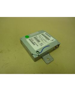 Antennenverstärker 30657373 Verstärker Volvo 2.0D 96Tkm! V50 05.564.075