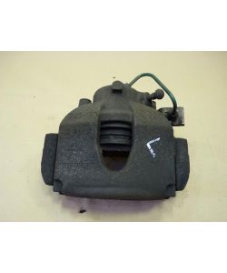 Bremssattel VL vorne links Renault Espace IV 2.0T RE.04.568.020