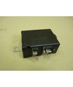Antennenverstärker 1638200289 Steuergerät Mercedes W163 400 CDI V8 ML 05.569.089