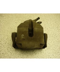Bremssattel VR vorne rechts 295mm BMW E39 520i 520 02.611.004