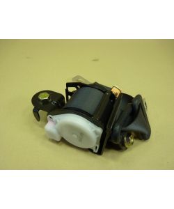 Sicherheitsgurt HL Gurt 69Tkm Mazda 6 GG 2.3 Sport M6.03.593.065