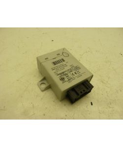 ESW-3- Module Steuergerät Wegfahrsperre 6905667 BMW E46 346L 320d 320 02.636.115
