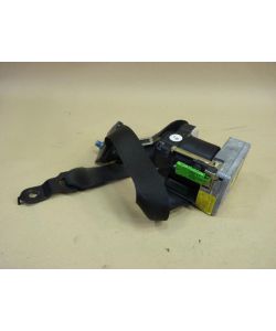 Sicherheitsgurt VR vorne rechts Gurt Mercedes W203 C270 CDI C 270 02.610.099