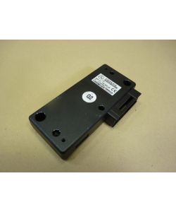 Steuergerät Interface Nokia A2038209926 Mercedes W203 C270 CDI C 270 02.610.055