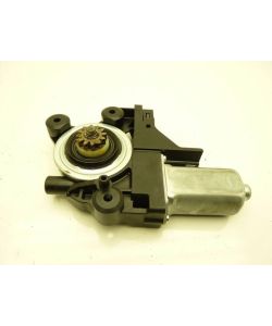 Fensterheber VL 970713 vorne links FH-Motor Volvo V70 T8 V70 09.624.020 III