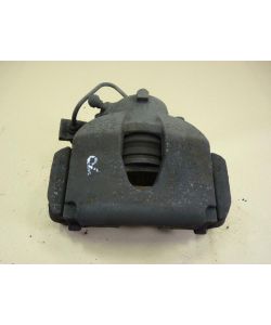 Bremssattel VR vorne rechts 330mm Renault Espace IV 2.2 dCI RE.04.590.018