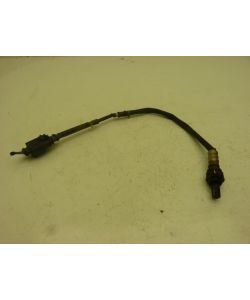 Lambdasonde VW Touran 1T 1.6 VTO.07.635.049