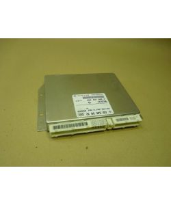 ESP+PML+BAS Steuergerät 0315450832 Mercedes W210 CDI E200 E 200 01.612.075
