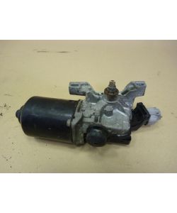 Wischermotor V vorne 849200-2393 Mazda 6 GG 2.0 Sport CD M6.05.600.072
