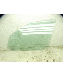 Türscheibe VL vorne links 144Tkm Mercedes W204 C300 C 300 CDI 11.1364.127