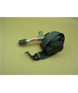 Sicherheitsgurt HR hinten rechts Gurt Volvo S80 2.4D S80 04.440.071