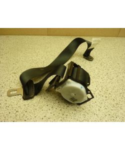 Sicherheitsgurt HR hinten rechts Gurt Mazda RX-8 SE17 2.6 RX8 07.613.070