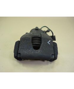 Bremssattel VL vorne links 330mm Renault Espace IV 2.2 dCI RE.04.590.017