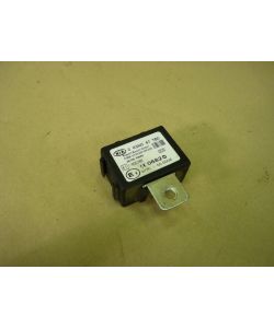 Steuergerät 38709 53588 Kia Sorento JC CRDi 2.5 EX KS.04.555.112