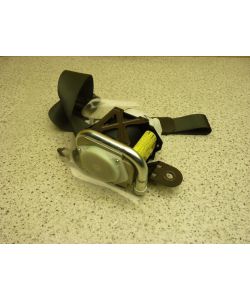 Sicherheitsgurt VR vorne rechts Gurt Mazda RX-8 SE17 2.6 RX8 07.613.082