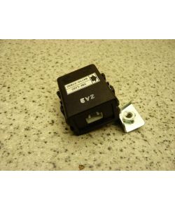 Steuergerät 94770-27930 Hyundai Santa Fe I SM 2.0 CRDi 4WD HS.04.619.109