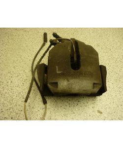 Bremssattel VL vorne links 295mm BMW E39 520i 520 02.611.005