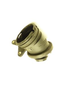 Schalldämpfer Turbolader Mercedes W203 CDI C200 66Tkm C 200 03.623.047