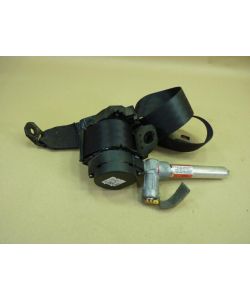 Sicherheitsgurt HR hinten rechts Gurt Volvo V50 2.0D V50 05.563.099