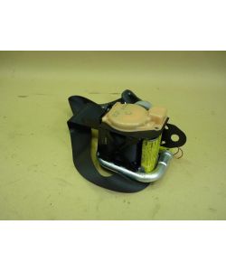 Sicherheitsgurt VR vorne rechts Gurt Mazda 6 GG 2.0 Sport CD M6.05.600.086