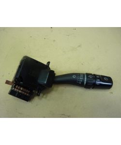 Wischerschalter Schalter Hyundai Santa Fe I SM 2.4 HS.01.607.092