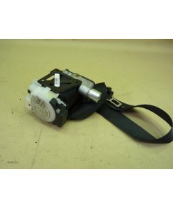 Sicherheitsgurt VR vorne rechts Gurt Mercedes C220 W203 CDI 220 01.552.122