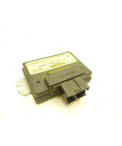 Steuergerät A1635457932 Verteilergetriebe Mercedes W163 400 CDI V8 ML 04.633.130