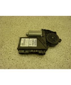 Fensterhebermotor VR vorne rechts 4E1959802B FH-Motor Audi D3 4E A8 05.617.072