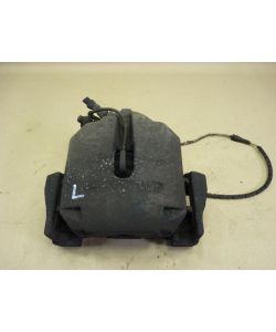 Bremssattel VL vorne links 300mm BMW E39 520i 520 03.606.007