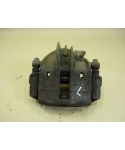 Bremssattel VL vorne links  280mm Volvo V40 1.8 V40 01.548.004 S40