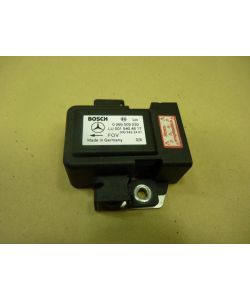 Drehratensensor 0265005230 Sensor Mercedes W210 CDI E200 E 200 01.612.079