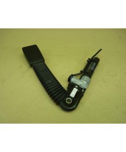Gurtschloss VR vorne rechts Gurt BMW E46 346L 318d 318 04.584.103