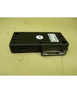 Telefonsteuergerät A2038203226 Steuergerät Mercedes C220 W203 CDI 220 01.552.101