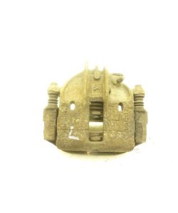 Bremssattel VL vorne links Volvo 2.0 T3 Volvo V40  01.639.012