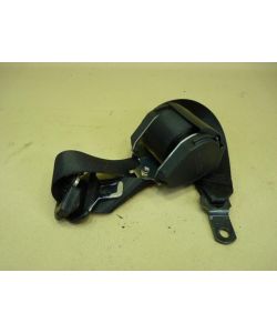 Sicherheitsgurt VR vorne rechts Gurt BMW E46 346L 318d Touring 318 04.584.091