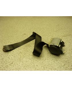 Sicherheitsgurt HL hinten links Gurt Audi 75Tkm! B7 8E 1.8T A4 06.614.073