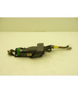 Sicherheitsgurt VR vorne rechts Gurt Volvo V70 II T3 AWD V70 02.632.081