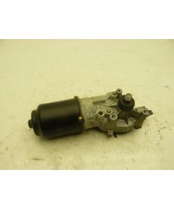 Wischermotor V vorne Honda Accord Tourer CN2 2.2 CTDI HA.04.637.067