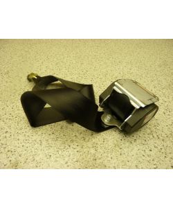 Sicherheitsgurt HR hinten rechts Gurt Audi 75Tkm! B7 8E 1.8T A4 06.614.074
